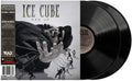 (PRE-ORDER 12/19/2025) Man Up [Explicit Content, Limited Edition] (2xVINYL) |