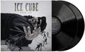 Ice Cube - Man Up [Explicit Content] (2xVINYL) |