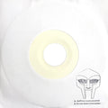 Saffron (7" VINYL) | Mint (M) Mint (M)