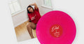 Princess Nokia - (PRESALE 7/10/26) Girls (VINYL) | Mint (M) Mint (M)