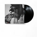 (PRE-ORDER 12/19/2025) At the Church Steps [Explicit Content] (2xVINYL) |
