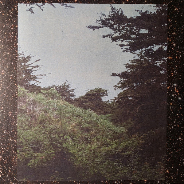 Jinsang - Life. (VINYL) | Mint (M) Mint (M)