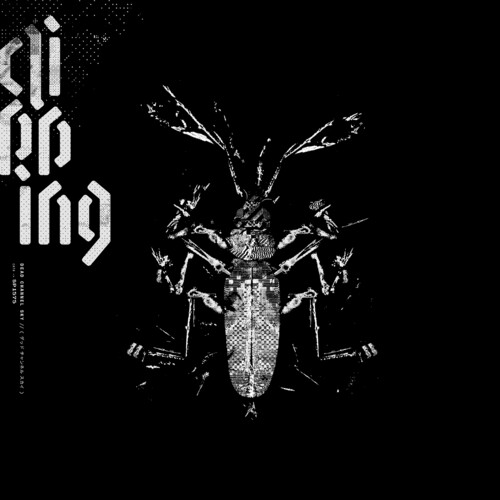 Dead Channel Sky (CD) | Mint (M) Mint (M)