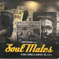B-SIDES, REMIXES & RARITIES: VOL 3 & 4 | Mint (M) Mint (M)