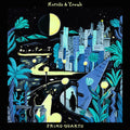 (PRE-ORDER 12/26/2025) Primo Quarto (VINYL) |