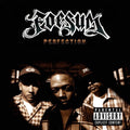 Foesum - (PRE ORDER 3/06/26) Perfection (30th Anniversary) (VINYL) |