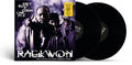 Only Built 4 Cuban Linx... Part. II (2xVINYL) | Mint (M) Mint (M)