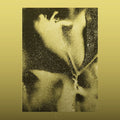 FLYING LOTUS - 1983 (RSD 2026 VINYL) | Mint (M) Mint (M)