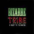 Bizarre Tribe: A Quest To The Pharcyde (2xVINYL) | Mint (M) Mint (M)
