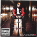 Cole World: The Sideline Story | Mint (M) Mint (M)