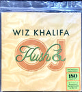 Kush & OJ | Mint (M) Mint (M)