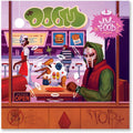 Mm..Food: 20th Anniversary (CD) | Mint (M) Mint (M)