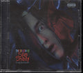 The Death Of Slim Shady (Coup De Grâce) (CD) | Mint (M) Mint (M)