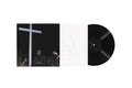 I Lay Down My Life For You (UK IMPORT) | Mint (M) Mint (M)