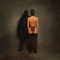 Vultures 1 (DIGIPACK CD) | Mint (M) Mint (M)
