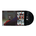 Madvillainy Demos (VINYL) | Mint (M) Mint (M)