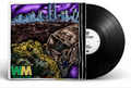 Waste Management (VINYL) | Mint (M) Mint (M)