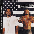 OutKast - Stankonia | Mint (M) Mint (M)