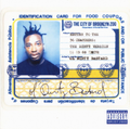Ol' Dirty Bastard - Return To The 36 Chambers: The Dirty Version | Mint (M) Mint (M)