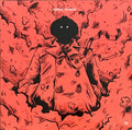 Hud Dreems (2LP) | Mint (M) Mint (M)