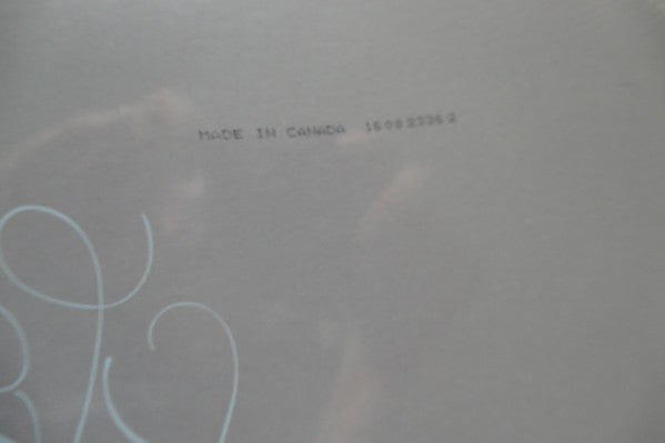 The Divine Feminine (VINYL) | Mint (M) Mint (M)