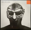 Madvillainy | Mint (M) Mint (M)