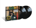 It Takes A Nation Of Millions To Hold Us Back (2LP 35th Anniversary) | Mint (M) Mint (M)