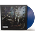 Earl Sweatshirt - Feet Of Clay (RSD BLACK FRIDAY) | Mint (M) Mint (M)
