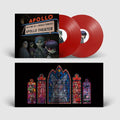 Demon Days Live From The Apollo Theater (2025 RSD Exclusive, Extended Play, Colored Vinyl, Red) | Mint (M) Mint (M)