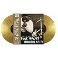 Immobilarity (RSD BLACK FRIDAY) | Mint (M) Mint (M)