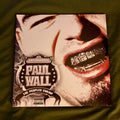 Paul Wall - The Peoples Champ (2xCOLOR VINYL) |