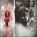 Cypress Hill (RED VINYL) | Mint (M) Mint (M)
