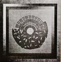 Leonard Charles - Basement Donuts (RANDOM COLOR VINYL) | Mint (M) Mint (M)