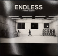 Endless (2xCOLOR VINYL) | Mint (M) Mint (M)