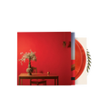 Watching Movies with the Sound Off (RED VINYL +10" PICTURE DISC BOX) | Mint (M) Mint (M)