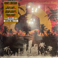 Summertime Butch (SILVER VINYL) | Mint (M) Mint (M)