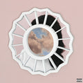 The Divine Feminine (COLOR VINYL) | Mint (M) Mint (M)