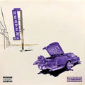 Heaven Or Hell (Chopnotslop Remix) (2025 RSD Exclusive, Colored Vinyl, Anniversary Edition) | Mint (M) Mint (M)