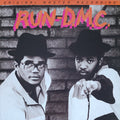 Run-D.M.C. | Mint (M) Mint (M)