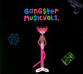 Various - Gangster Music Vol. 1 (CD) |