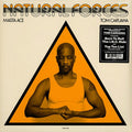Natural Forces (2xVINYL) |