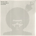 The Original Baby Pa Instrumentals | Mint (M) Mint (M)