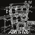 Ghost-Note - Fortified (VINYL) |
