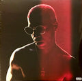 Kid Cudi - Insano (2xVINYL) | Mint (M) Mint (M)