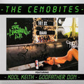 The Cenobites - The Cenobites L.P. (2xVINYL) |