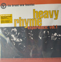 The Brand New Heavies - Heavy Rhyme Experience Vol 01 (RSD 2026 Vinyl) Vinyl Record
