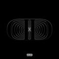 DOPAMINE (SIGNED COPY)(CD) | Mint (M) Mint (M)