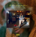A Lost Language Found (2xVINYL) |