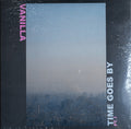 Time Goes By Pt. I (2xVINYL) | Mint (M) Mint (M)