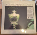 Ghostface Killah - 36 Seasons (VINYL) | Mint (M) Mint (M)